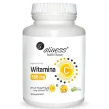 aliness-witamina-c-500-mg-microactive-12h-kwas-l-askorbinowy-100-kapsulek