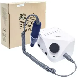 frezarka-saeshin-do-paznokci-manicure-pedicure-i-protetyki-strong-b350-h350