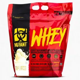 mutant-whey-4540g-bialko-usa-czekoladowy