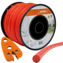 oryginalna-okragla-cicha-zylka-tnaca-stihl-27-mm-szpula-208-metrow