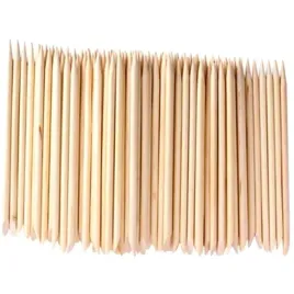 patyczki-drewniane-dwustronne-do-paznokci-skorek-manicure-pedicure-95-x100