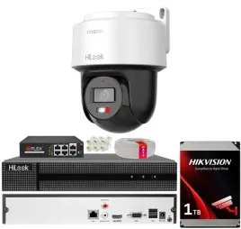 zestaw-do-monitoringu-ip-hilook-hikvision-6mpx-kamera-obrotowa-ptz-n6-p