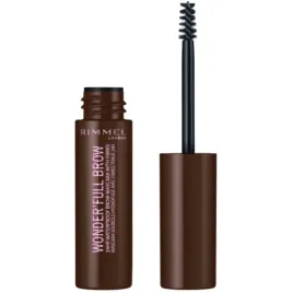 rimmel-wonderfull-brow-wodoodporny-tusz-do-brwi-z-olejem-arganowym-2-medium