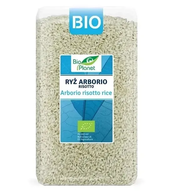 ryz-arborio-risotto-1-kg-bio-planet-bio