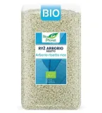 ryz-arborio-risotto-1-kg-bio-planet-bio
