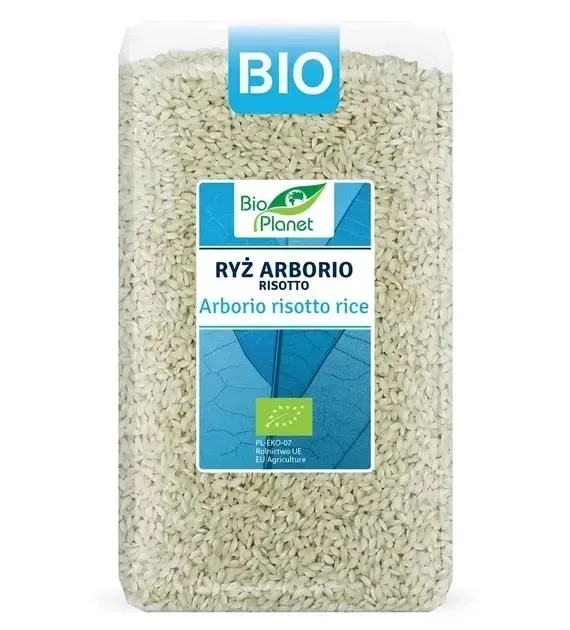 ryz-arborio-risotto-1-kg-bio-planet-bio
