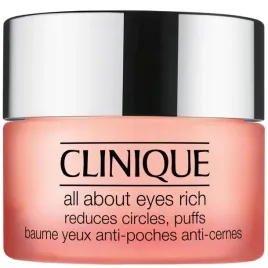 clinique-all-about-eyes-krem-pod-oczy-redukujacy-since-15ml