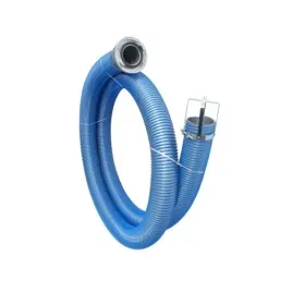 waz-ssawny-pcv-dn-110-asenizacyjny-7m-zakuty-storz