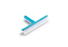 szczotka-do-czyszczenia-basenu-spa-dna-scian-spodu-25cm-szczota-intex-29052