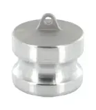 zaslepka-kamlock-typ-dp-2-meska-alu
