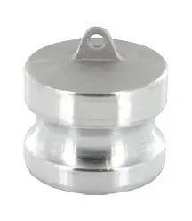 zaslepka-kamlock-typ-dp-2-meska-alu