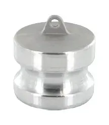 zaslepka-kamlock-typ-dp-2-meska-alu
