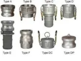 zaslepka-kamlock-typ-dp-2-meska-alu-stan-nowy