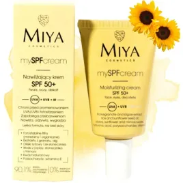 miya-myspf-krem-nawilzajacy-do-twarzy-naturalny-ochronny-spf50-40ml