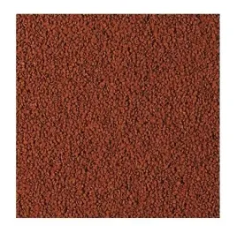 tropical-d-50-plus-discus-gran-500g-rabaty