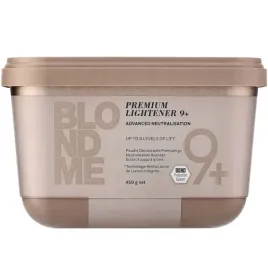 schwarzkopf-blondme-bond-enforcing-rozjasniacz-do-wlosow-w-pudrze-9-