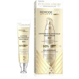 eveline-daury-remodelift-therapy-mezo-krem-pod-oczy-kofeinowy-3w1