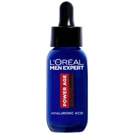 loreal-men-expert-serum-do-twarzy-dla-mezczyzn-z-kwasem-hialuronowym-30-ml