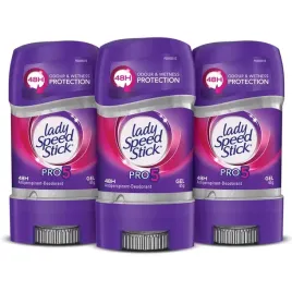 lady-speed-stick-pro-5-in-1-antyperspirant-w-zelu-3-sztuki