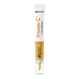 krem-pod-oczy-z-niacymidem-garnier-vitamin-c-rozswietlajacy-15ml