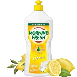 morning-fresh-lemon-skoncentrowany-plyn-do-mycia-naczyn-cytrynowy-900ml