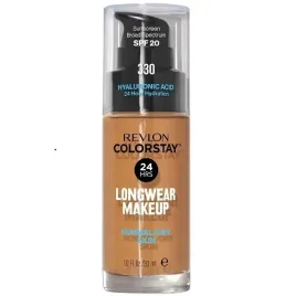revlon-colorstay-podklad-do-twarzy-cera-normalna-sucha-330-natural-tan