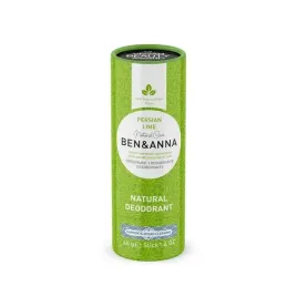 naturalny-dezodorant-na-bazie-sody-persian-lime