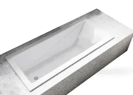 wanna-prostokatna-modern-slim-180x80-akryl-besco