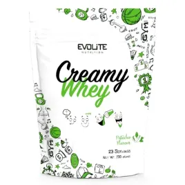 evolite-creamy-whey-700g-shake-wpc-pistachio