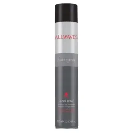 allwaves-lacca-spray-lakier-do-wlosow-mocno-utrwalajacy-z-witaminami