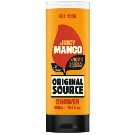 original-source-shower-juicy-mango-naturalny-zel-pod-prysznic-owocowy-500ml