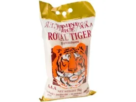 ryz-jasminowy-premium-aaa-5kg-royal-tiger