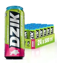 napoj-energetyczny-energetyk-wkdzik-energy-drink-sour-apple-500ml-
