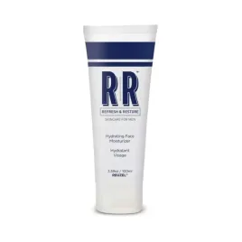 reuzel-refresh-and-restore-face-moisturizer-nawilzajacy-krem-do-twarzy-100ml