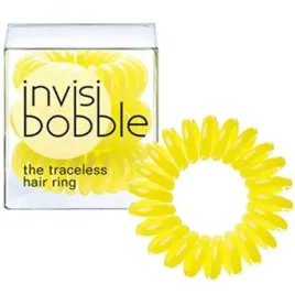 invisibobble-gumki-do-wlosow-sprezynki-zolte-submarine-yellow-3-sztuki
