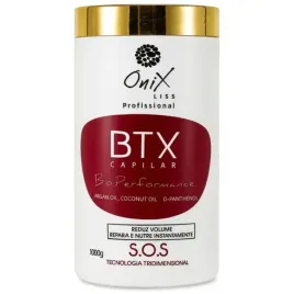 onix-liss-professional-btx-capilar-regenerujaca-odzywka-do-wlosow-1000ml