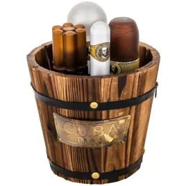 cuba-zestaw-prezentowy-meski-xxl-4-kosmetykow-w-wiaderku-deo-edt-asl