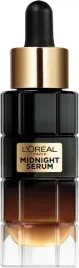 l-oreal-paris-age-perfect-cell-renew-midnight-serum