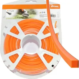 mocna-oryginalnakwadratowa-pomaranczowa-zylka-stihl-2-4-mm-szpula-83-metry