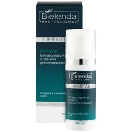 bielenda-supremelab-men-line-energetyzujacy-krem-przeciwzmarszczkowy-50ml