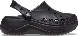 crocs-klapki-damskie-crocs-baya-platform-clog-208186-rozmiar-375