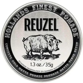 pomada-do-wlosow-reuzel-concrete-hold-matte-pomade-mocna-matowa-pasta