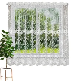 firana-markizeta-haftowana-listki-400x180-gipiura-na-tasmie-biala-elegancka