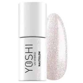 yoshi-lakier-hybrydowy-rozowy-z-drobinkami-nautiglow-mermagic-172-6ml