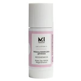 marion-rozana-glinkowa-maseczka-do-twarzy-regenerujaca-w-sztyfcie-25g
