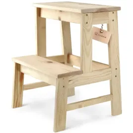 taboret-drewniany-kuchenny-stolek-50cm-podest-ze-schodkiem-solidny