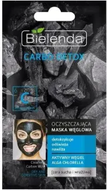 bielenda-carbo-detox-oczyszczajaca-maska-do-twarzy-cera-sucha-i-wrazliwa