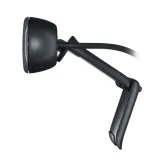 kamera-logitech-hd-webcam-c270
