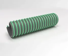 waz-asenizacyjny-ssawny-110mm-agro-premium