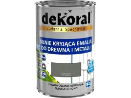 emalia-dekoral-do-drewna-i-metalu-09l-szary-jasny